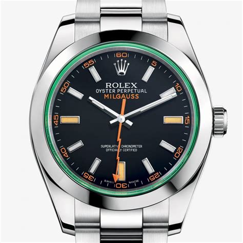 rolex da listino sconto|rolex sito ufficiale.